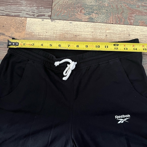Reebok Light Weight Joggers - Picture 3 of 4
